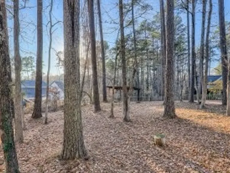 1716 Chester Springs Rd — Photo 23