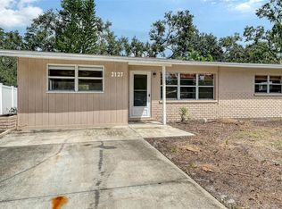 2127 Vinson Ave, Sarasota, FL 34232