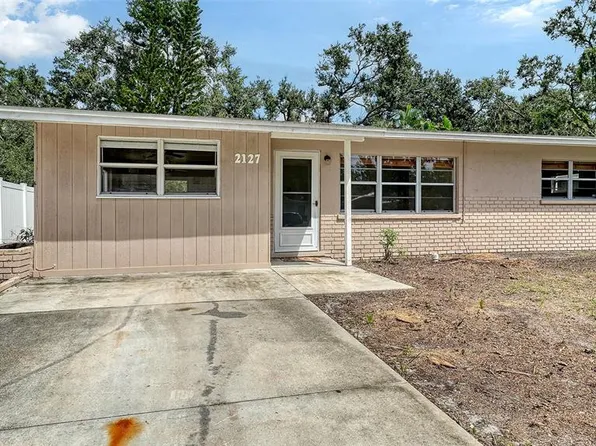 2127 Vinson Ave, Sarasota, FL 34232