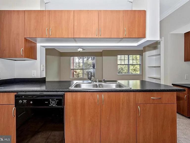 13504 Derry Glen Ct #201 — Photo 24