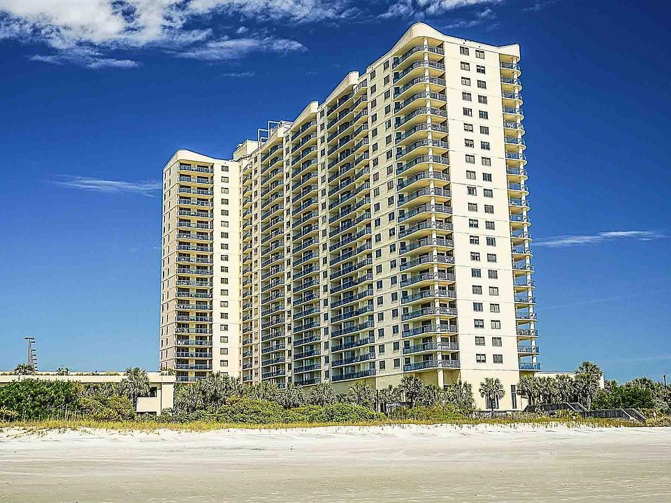 1st image of 8560 Queensway Blvd. #2109