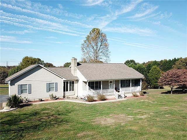 1st image of 3604 Farmfield Dr