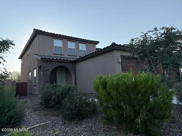 4 bed, 3.5 bath, 3005 sqft, $2,600 — Photo 3