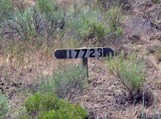 17723 Fishhole Creek Rd, Bly, OR 97622