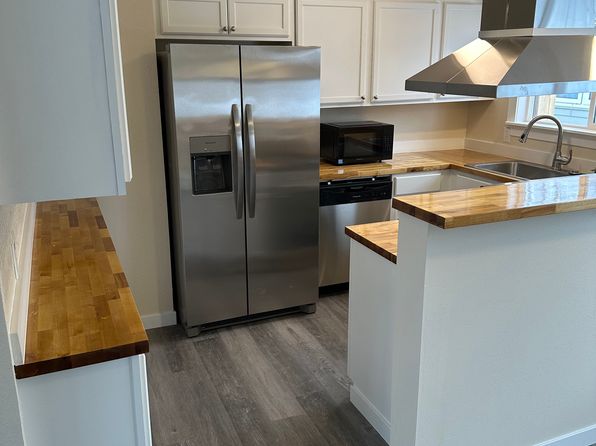 6810 E 12th Ave APT 1