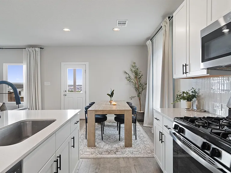 11620 Comano Dr — Photo 14