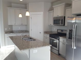 14476 S Quiet Shade Dr, Herriman, UT 84096
