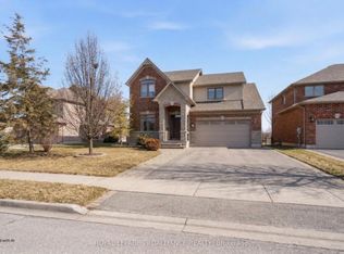240 Avondale Rd, Belleville, ON K8P0B6