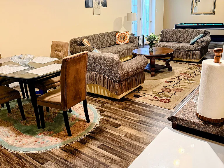 1 Masters Dr — Photo 16