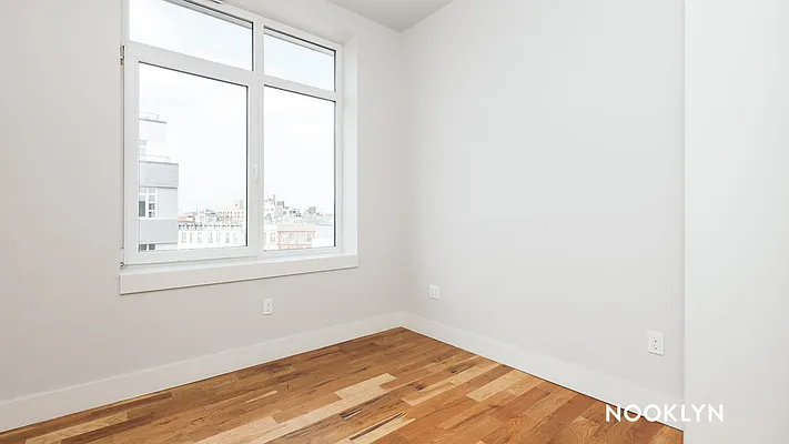 Rented by Nooklyn NYC LLC | media 28