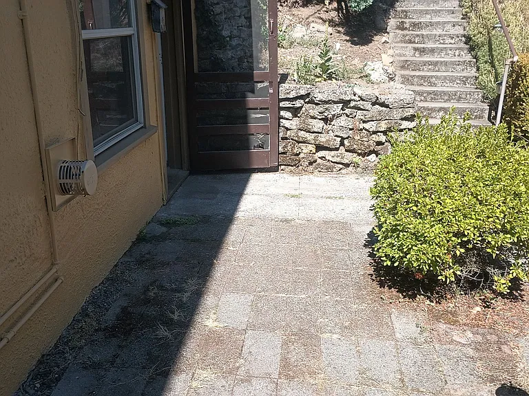 5244-5308 NE Wistaria Dr — Photo 12