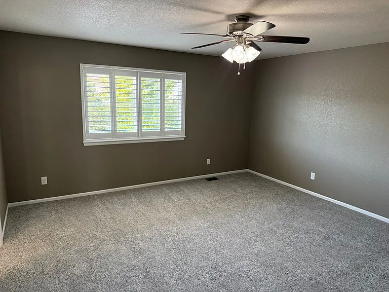 25084 E Pinewood Pl — Photo 16