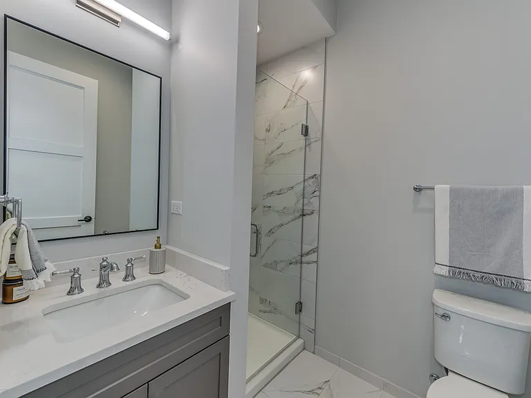 Eldridge Townhomes — Photo 22
