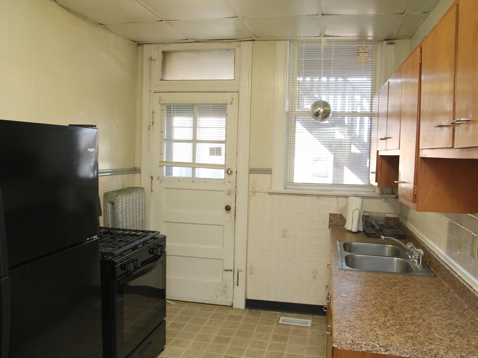 2 bed, 1238 sqft, $1,795 — Photo 4