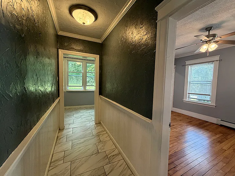 20 Creston St #1 — Photo 2