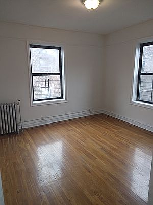 5th image of 3470 Cannon Pl APT G43