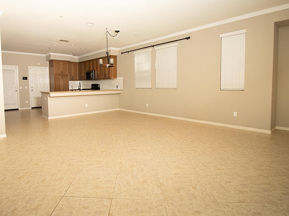 3rd image of 754 Nile River Dr #Mh