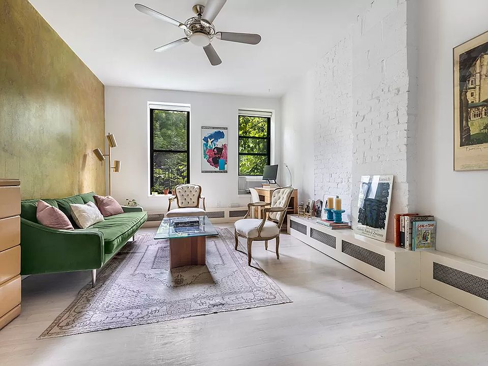 1st image of 216 E 7th St APT 8