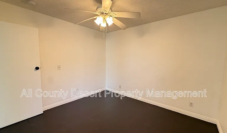 32530 Canyon Vista Rd #B — Photo 26