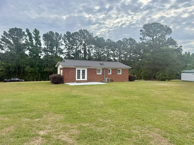 4636 Sardis Hwy — Photo 18