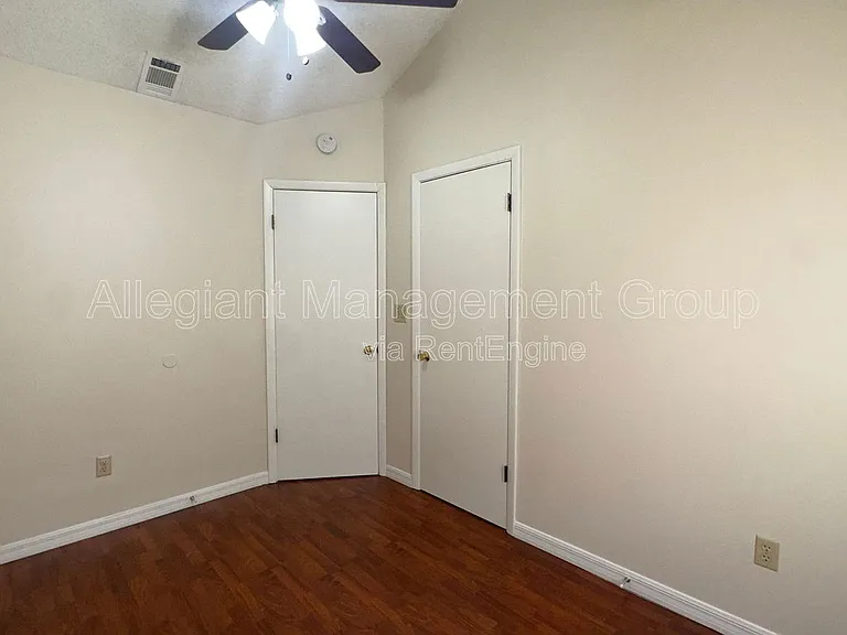 616 Massachusetts Ave #A — Photo 11
