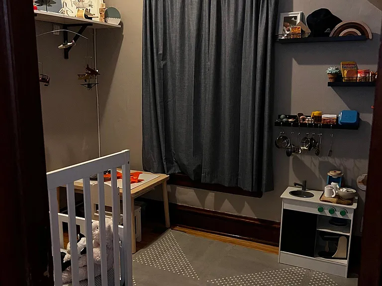 2504 N Richmond St #1 — Photo 9