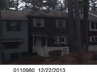 5744 Pool Side Dr, Raleigh, NC 27612