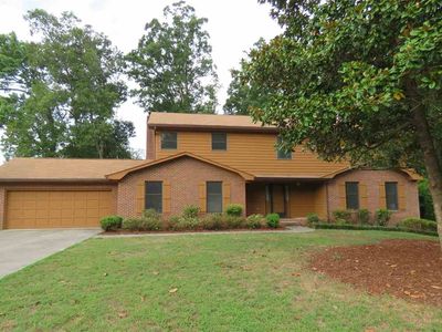 309 Bell Crest Dr NW LOT 31, Cleveland, TN, 37312