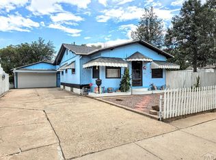 1308 Jackson St, Pueblo, CO 81004