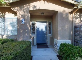 33487 Winston Way UNIT A, Temecula, CA 92592