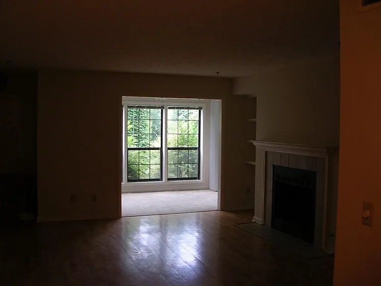 2697 Vinings Central Dr SE #61 — Photo 3