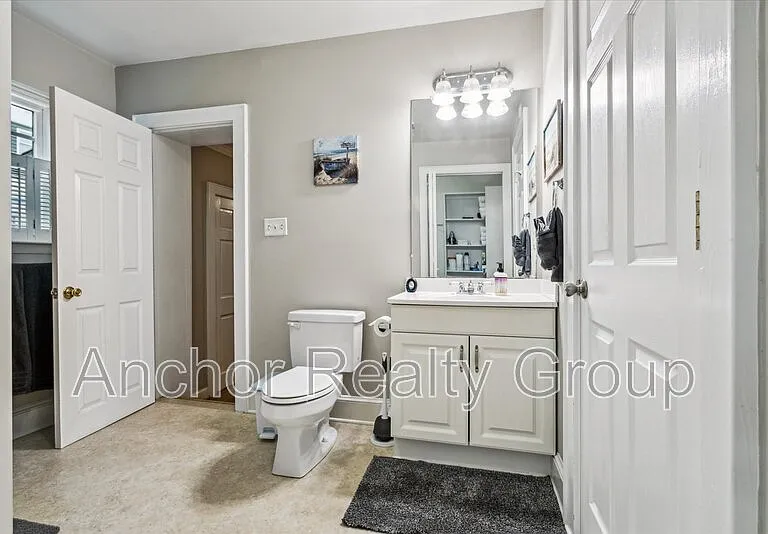 1839 Edgewood Ave — Photo 35