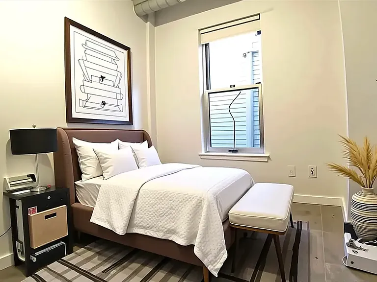 161 Roebling St #2E — Photo 3
