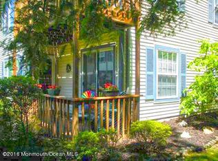 11 Shearwater Holw, Bayville, NJ 08721