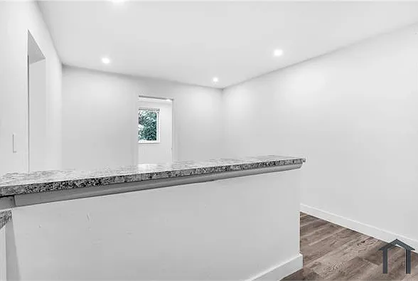 6445 NW 2nd Ave #19 — Photo 7