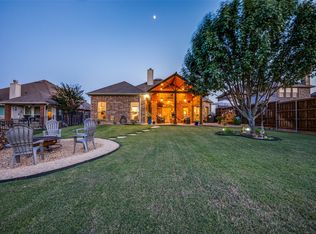 1224 Northwood Ln, Royse City, TX 75189