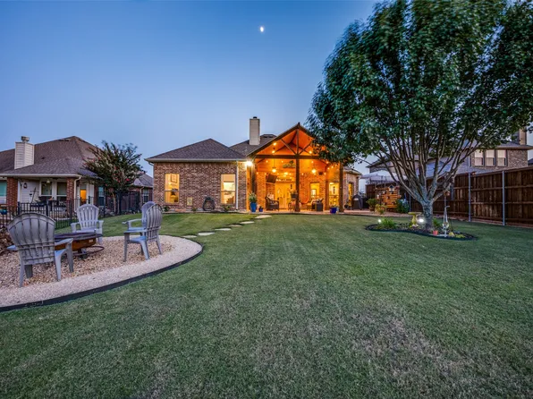 1224 Northwood Ln, Royse City, TX 75189