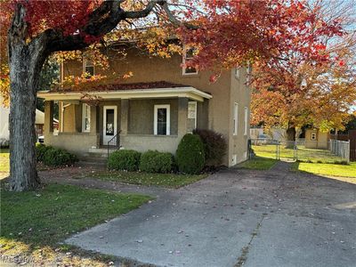 217 S Canton St, Malvern, OH, 44644