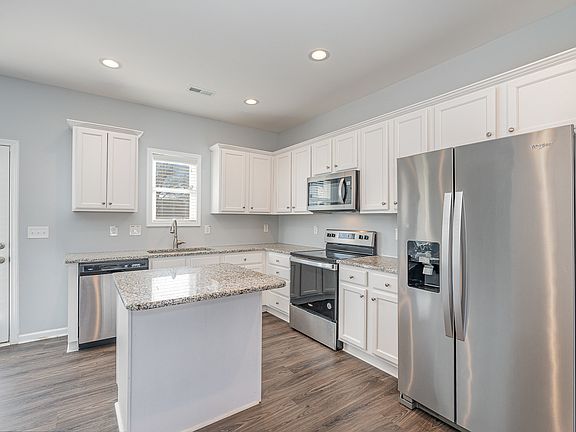 006_ndp1033-edit_01222024