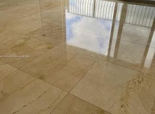 10350 W Bay Harbor Dr APT 6V, Bay Harbor Islands, FL 33154