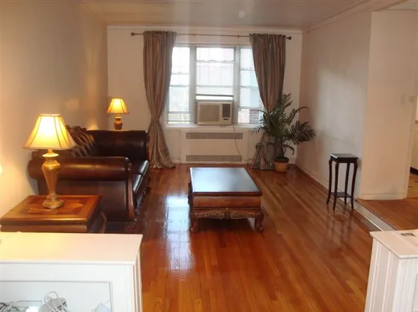 112-50 78th Avenue image 1 of 20