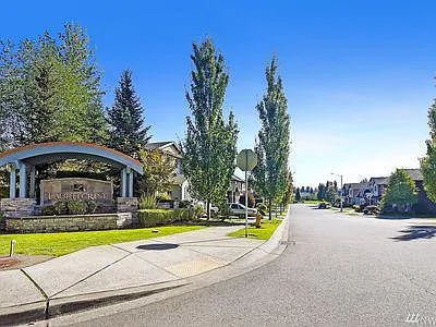 3018 183rd Pl SE — Photo 20