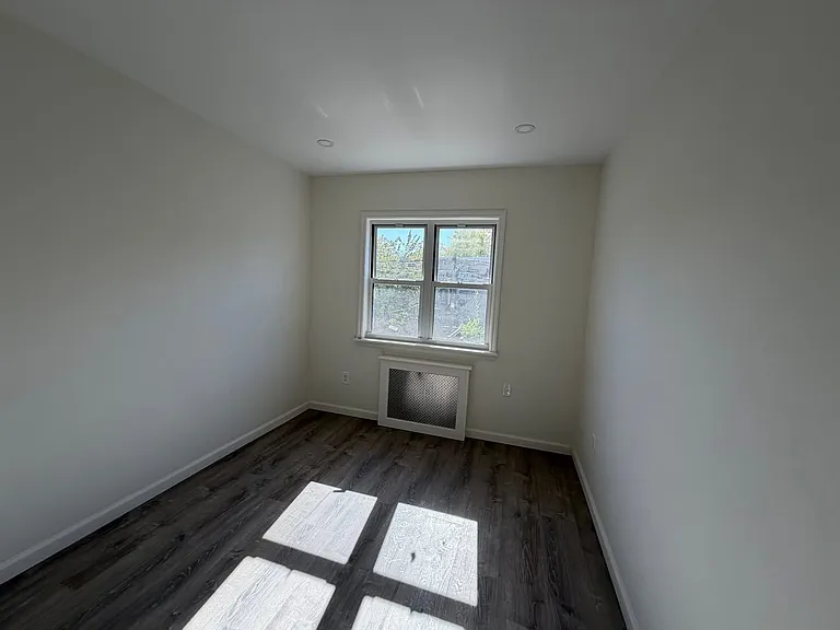 2378 Brigham St #2 — Photo 4