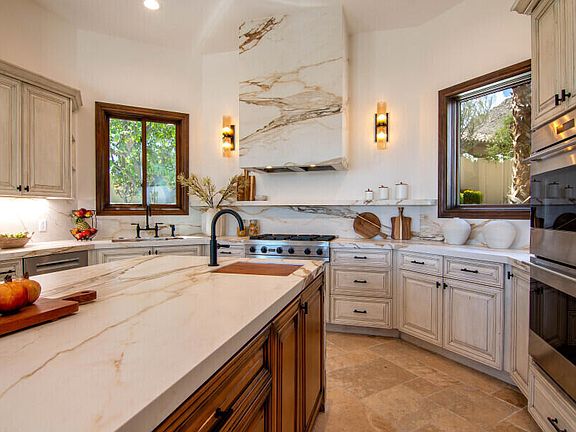 4th image of 49769 Desert Vista Dr