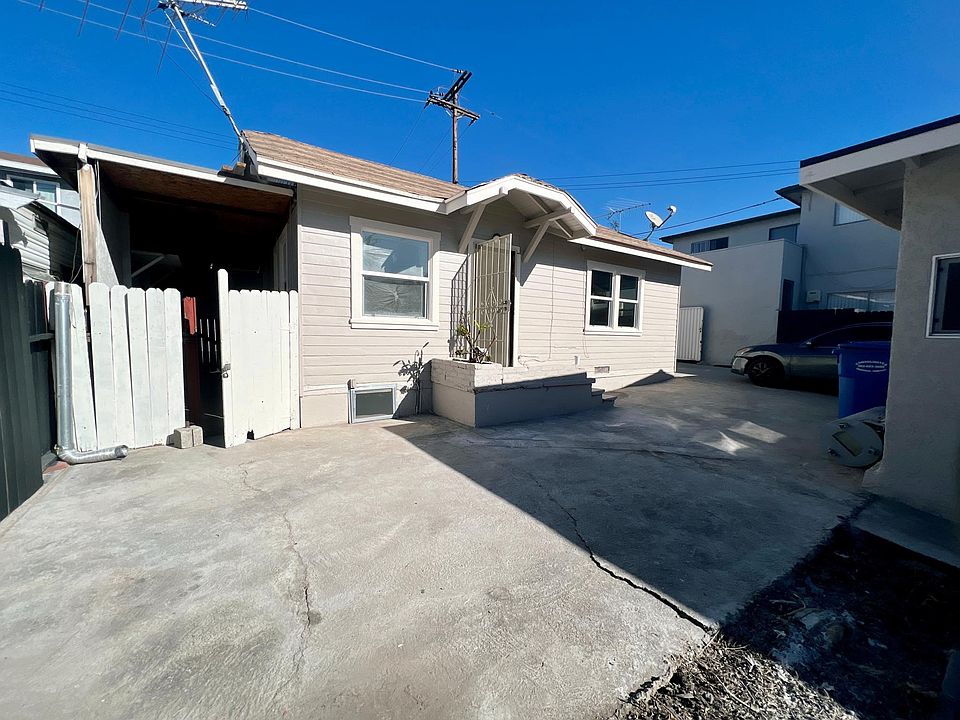 1st image of 12613 E Beverly Blvd