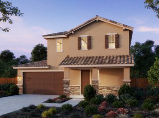 517 Eagle Cir, Oakley, CA 94561