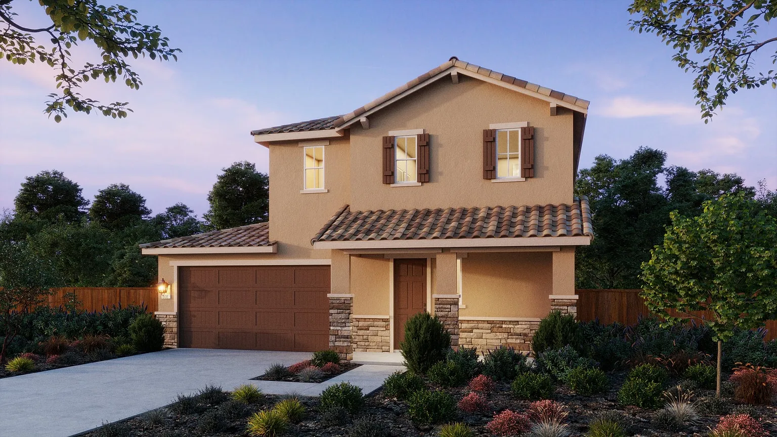 517 Eagle Cir photo 1