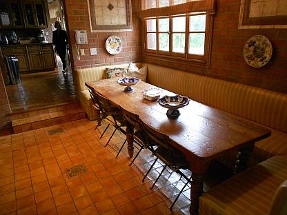 4th image of 15 Jefferys Ln