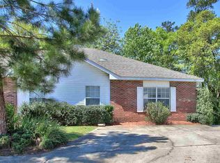 1616 Corey Wood Cir, Tallahassee, FL 32304