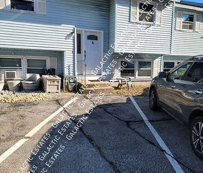 186 Dunbarton Rd #4 — Photo 12